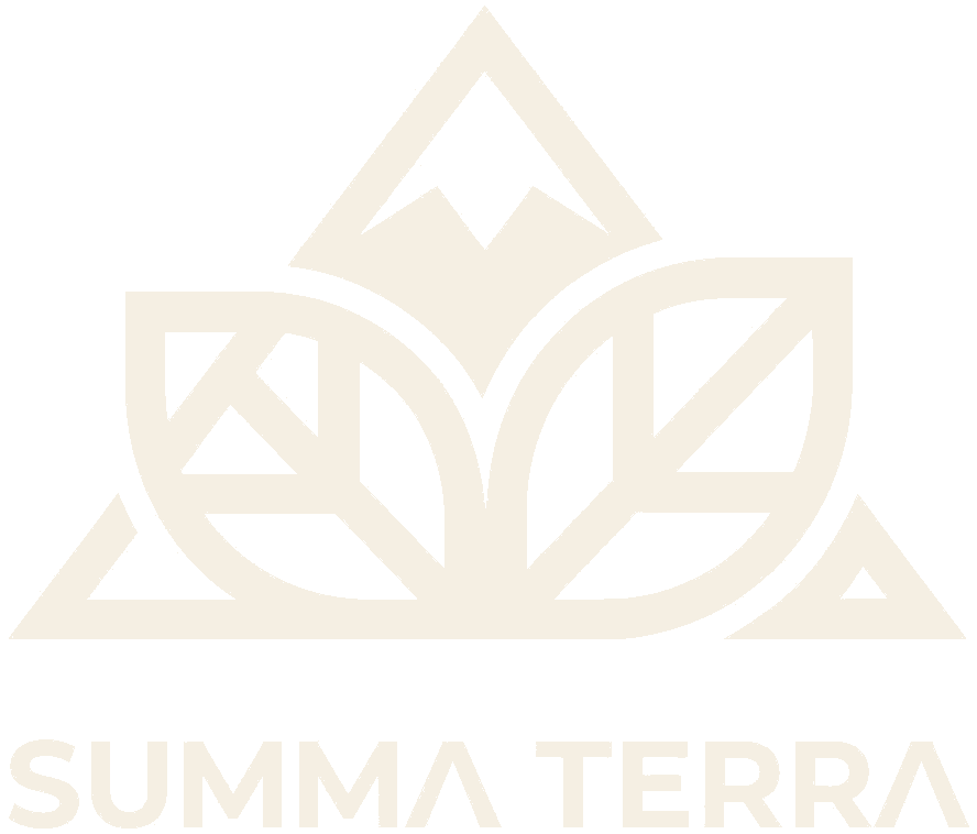 Summa Terra logo